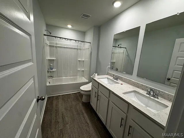 5206 Pike Loop — Photo 32
