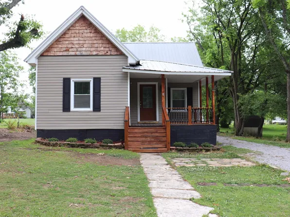10 Dwight Mill Vlg, Gadsden, AL 35904