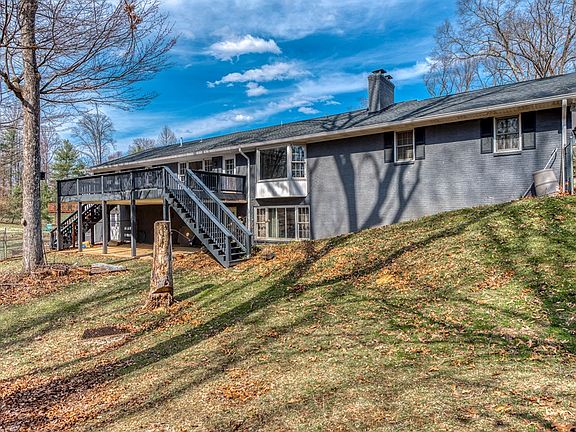 4th image of 15743 Monticello Dr