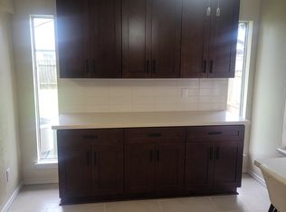 4718 Woodford St, Baytown, TX 77521