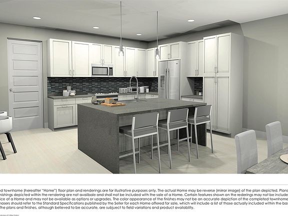 2nd image of 3716 Lambert Ave #3716