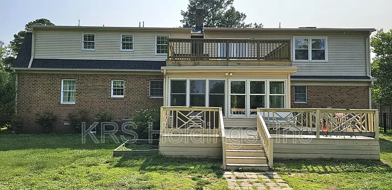 1205 Mount Pleasant Dr — Photo 35
