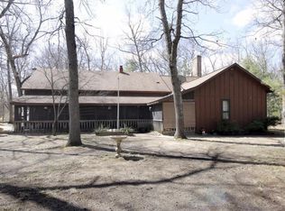 1688 42nd St, Allegan, MI