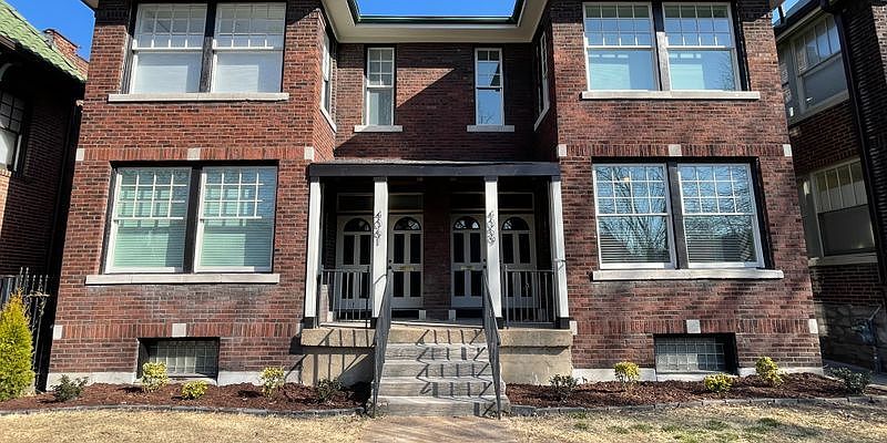 1st image of 4059 Shaw Ave