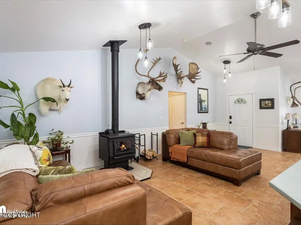 4162 E Country Fair Dr, Wasilla, AK 99654