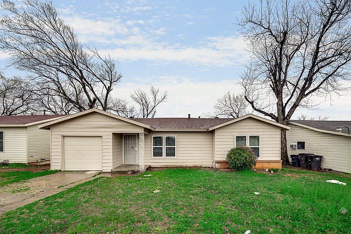 1st image of 3001 Pate Dr
