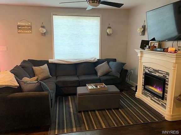5th image of 41 Parkview Ave