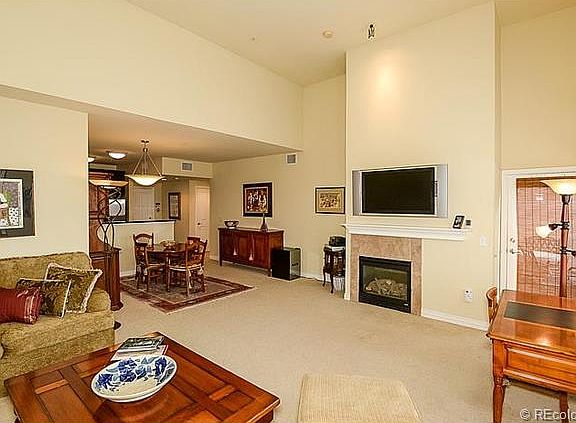 5th image of 2700 E Cherry Creek South Dr APT 403