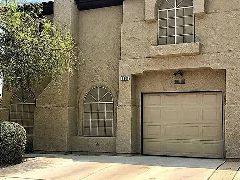 2601 Country Maple Ave — Photo 5
