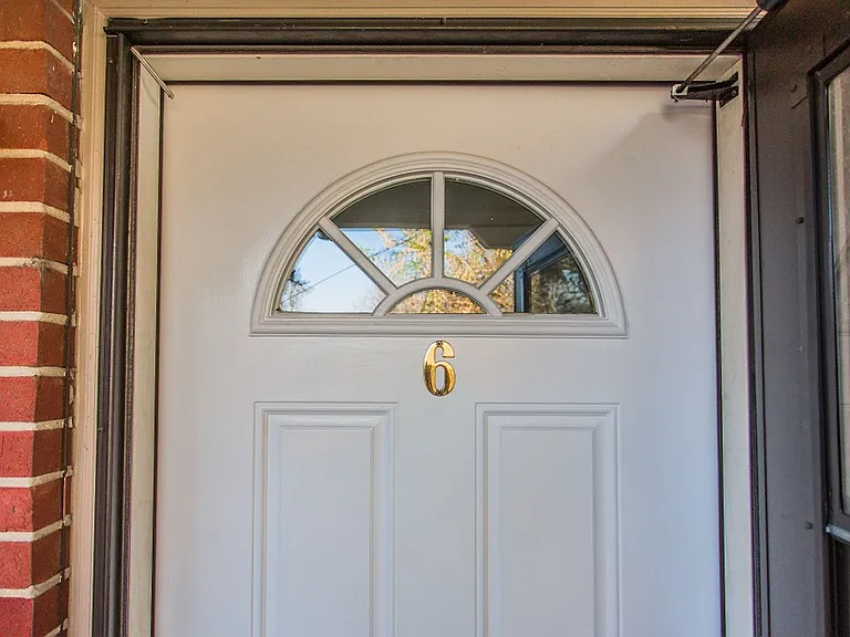 2401 Walnut St #6 — Photo 25