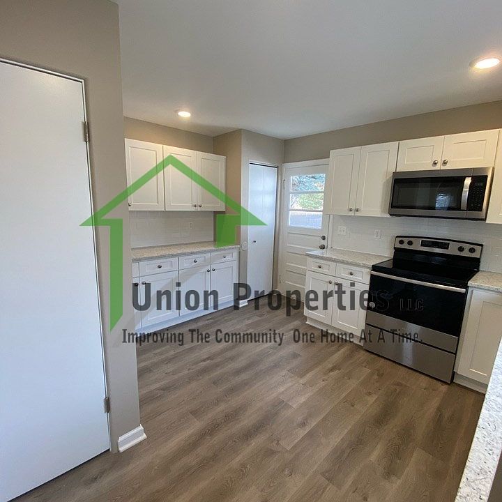 1st image of 2717 Electric Ave