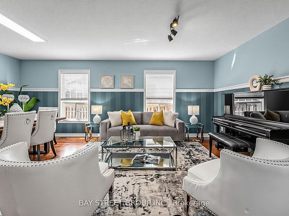 5th image of 63 Dubrick Cres