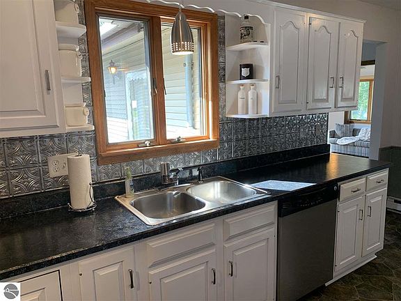 5th image of 6789 W Redman Dr