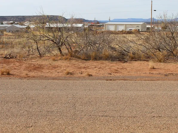 B19-L23 Conchas Dr #24, Conchas Dam, NM 88416