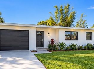 22 Ocean St, Merritt Island, FL 32952