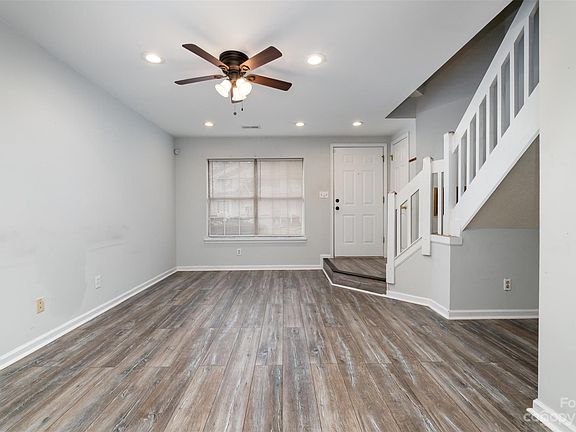 4th image of 3637 Huyton Ct