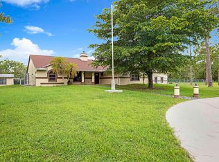 17298 66th Ct N, Loxahatchee, FL 33470