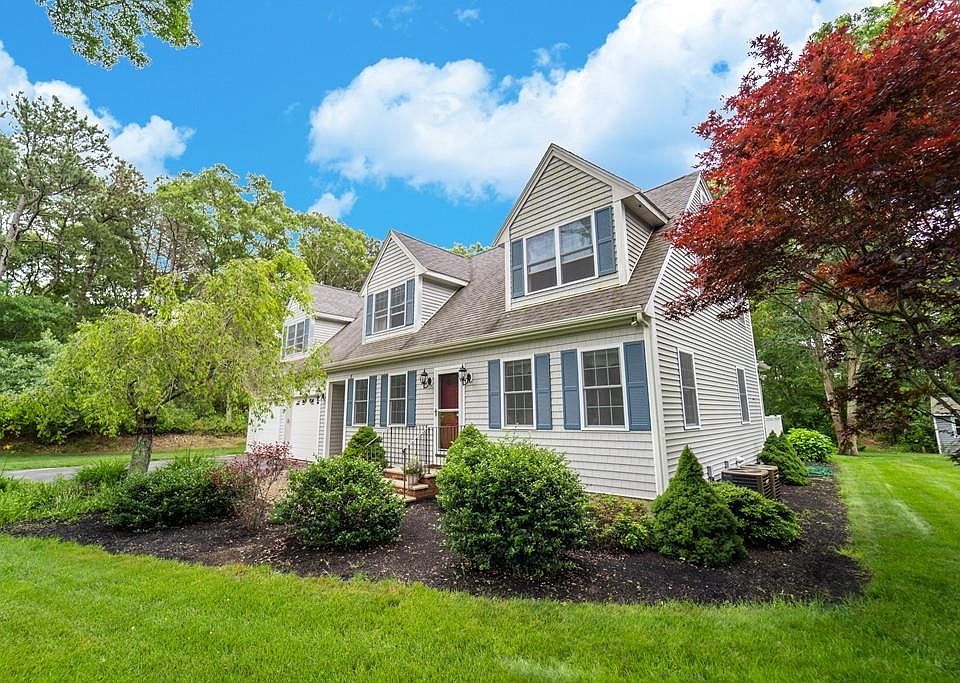 1st image of 86 Bournehurst Dr