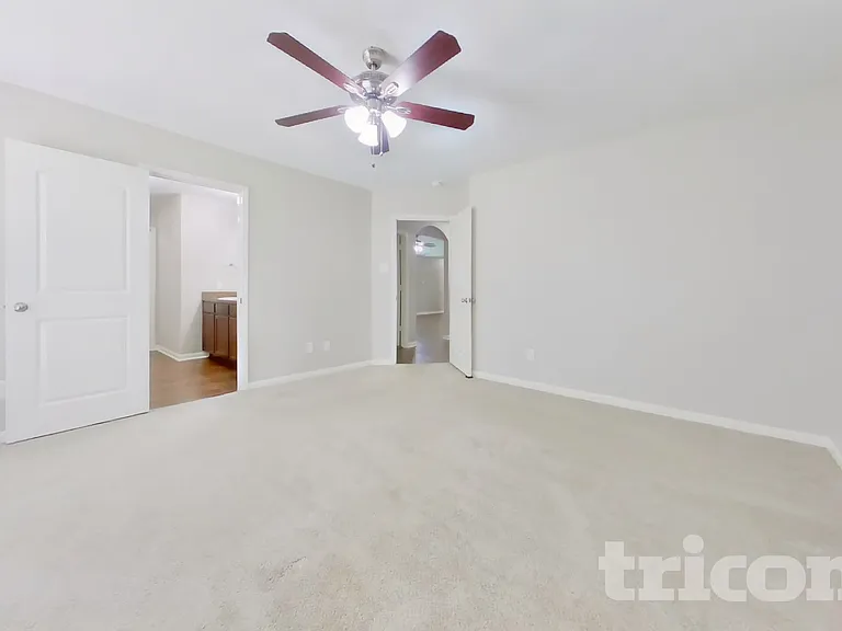 2437 Regatta Ln — Photo 8