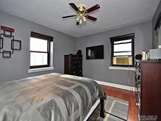 Sold by Century 21 American Homes | media 13