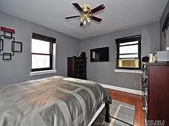 Sold by Century 21 American Homes