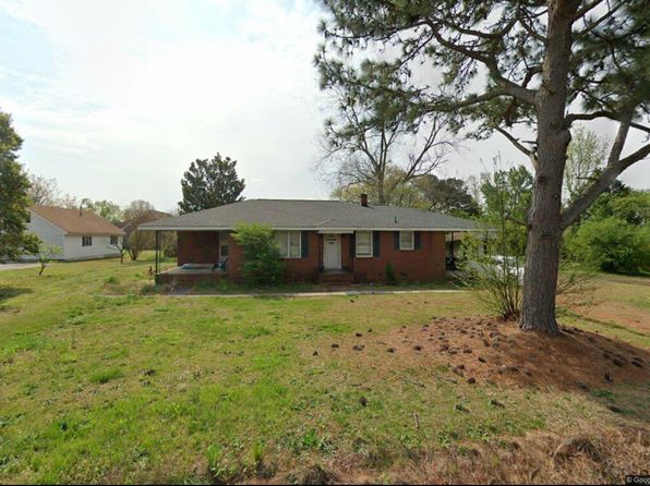 5700 Wayne Memorial Dr NE