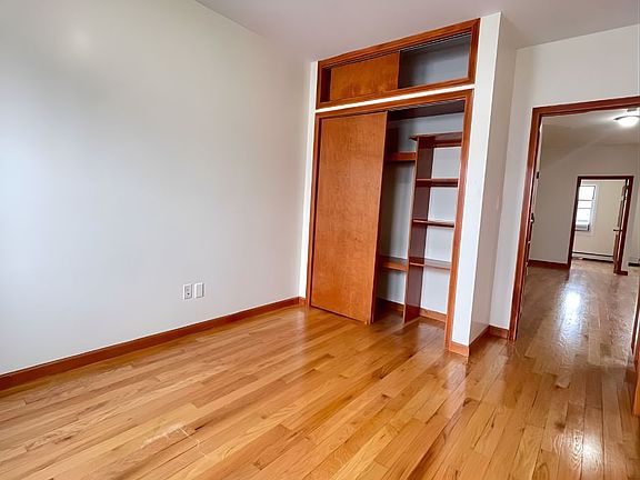 5th image of 8203 14th Ave #2F
