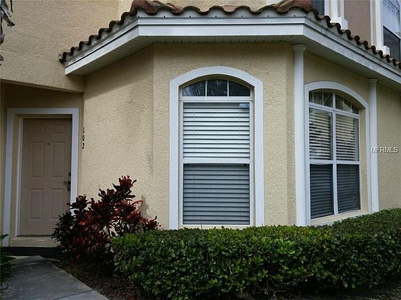 2nd image of 694 Seabrook 102 Ct