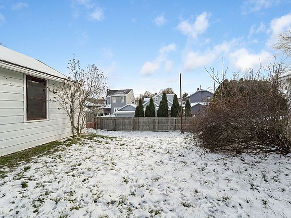 4th image of 68 Thomas St