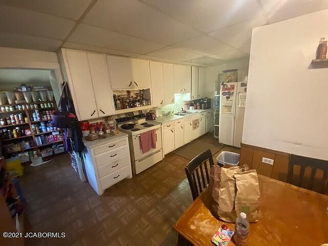 1st image of 2919 S Ten Mile Dr