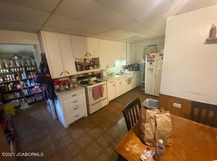 2919 S Ten Mile Dr, Jefferson City, MO 65109