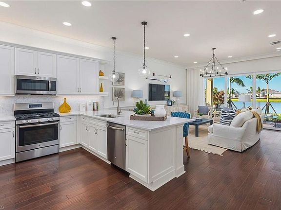 4th image of 28476 Burano Dr