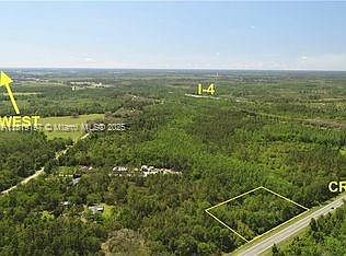 0 Old Polk City Rd, Polk City, FL 33868 | MLS #A11819197 | Zillow