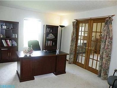 4th image of 5794 Norn St