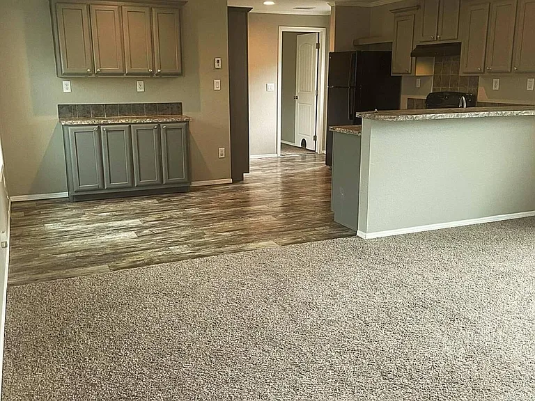 7109 W Loop 1604 N #269 — Photo 3