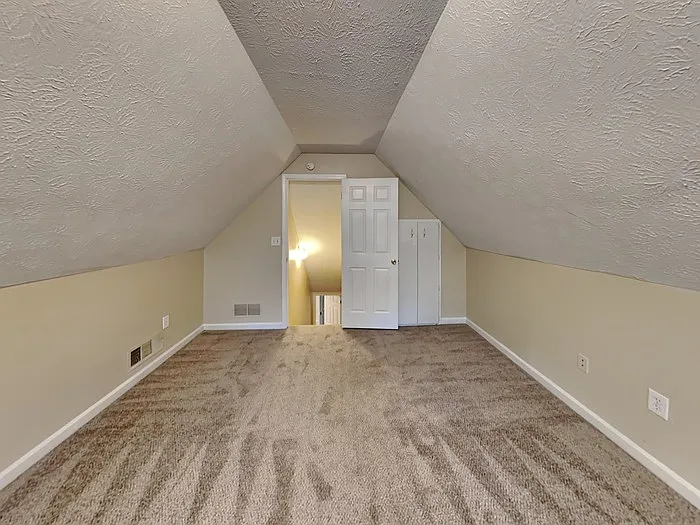 1585 Watson Ridge Trl — Photo 21