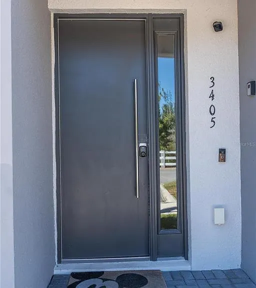 3405 Tranquil Trl — Photo 2