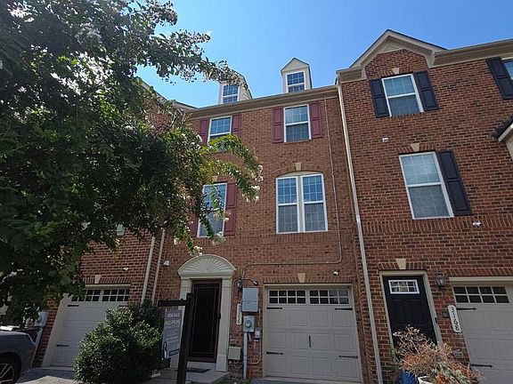 2nd image of 3166 High Rocks Pl