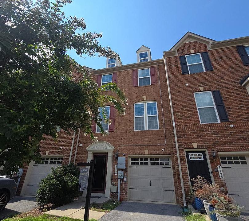 1st image of 3166 High Rocks Pl