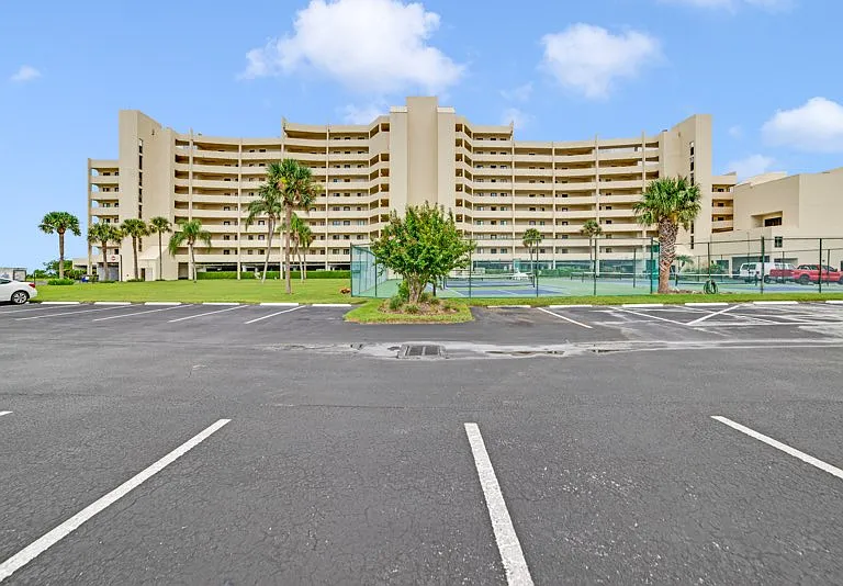 5915 Sea Ranch Dr #314 — Photo 4