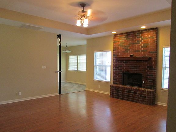 5th image of 4849 Stanteen Dr