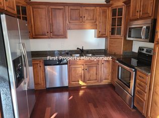 6928 Palms Ct, Chattanooga, TN 37421