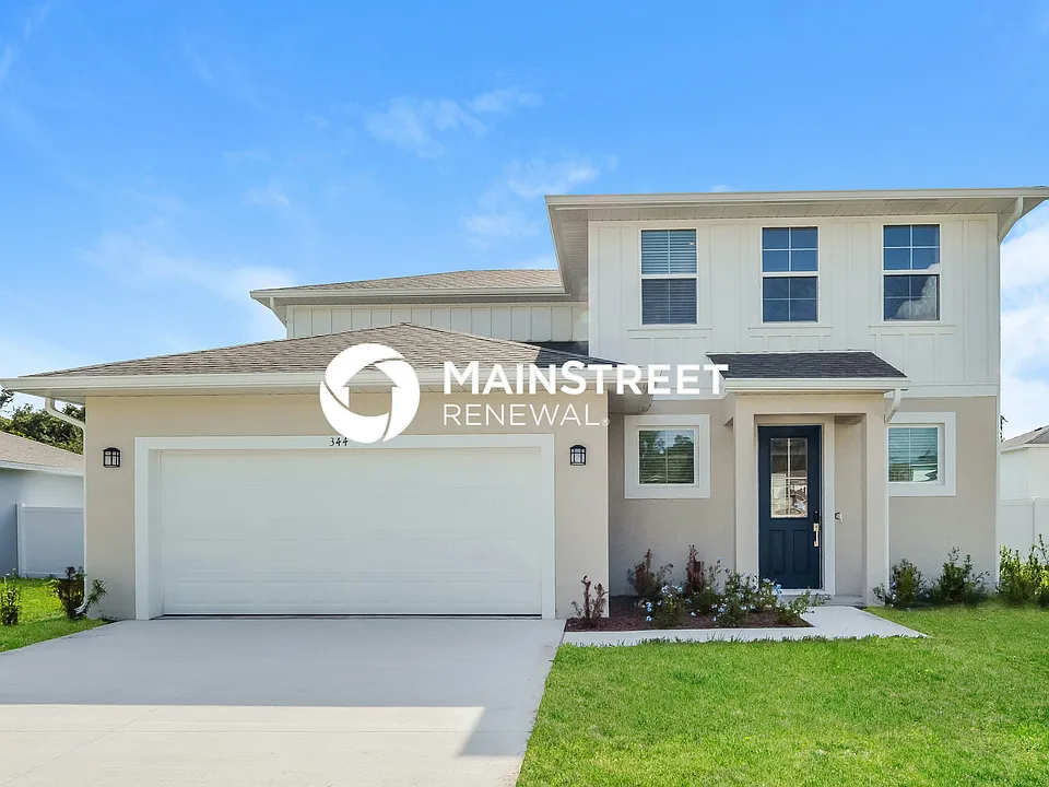 344 Whiteheart Dr