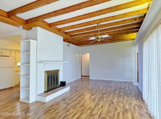 2002 Cherry Ln, Palatka, FL 32177