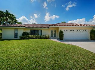 7249 San Sebastian Dr, Boca Raton, FL 33433