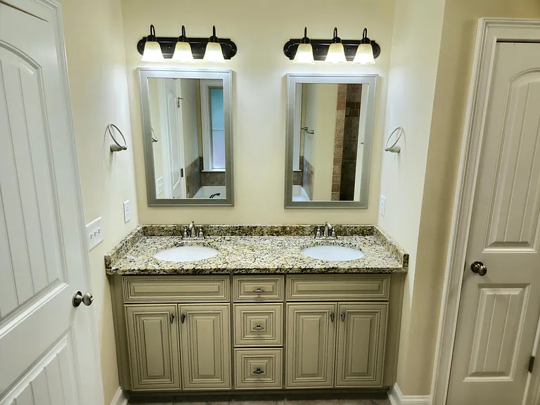 653 Deer Run Rd — Photo 22