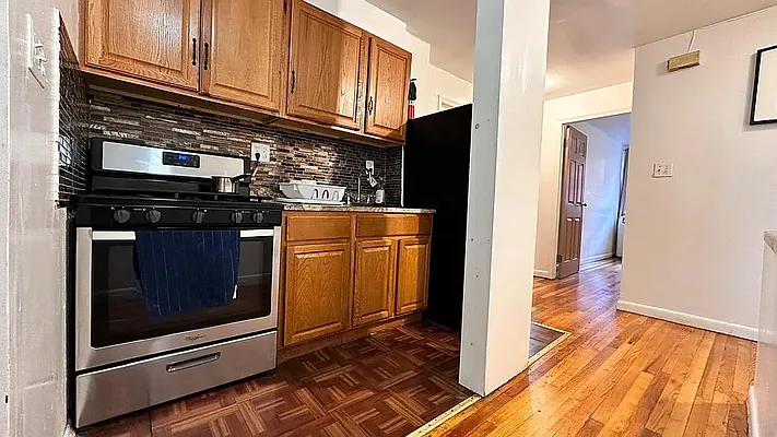 Rented by Nooklyn NYC LLC | media 3