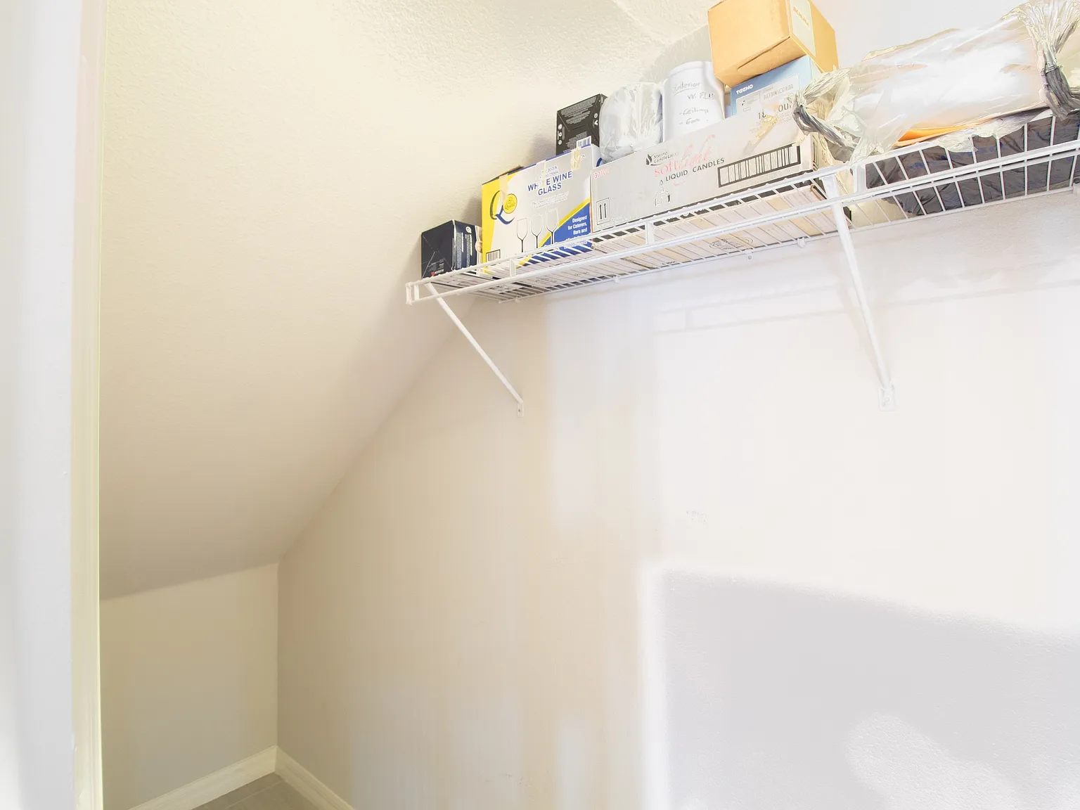 5159 Adelaide Drive - 1 — Photo 3