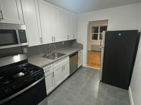 61-19 224th Street image 1 of 7