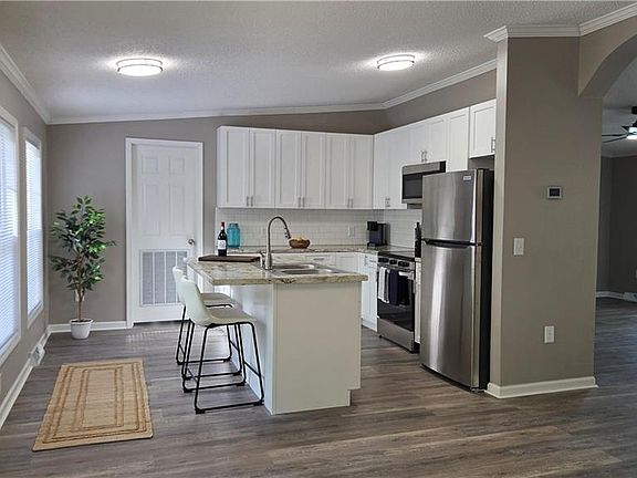 3rd image of 4657 Peace Forest Ln